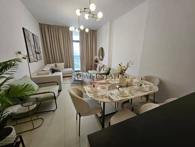 2 habitaciones Apartamento para en Venta en Liwan, Dubai - WhatsApp Image 2025-03-24 at 11.59. 58 AM (1). jpeg