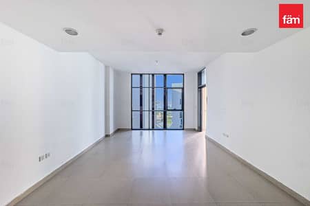 2 Bedroom Apartment for Sale in Culture Village (Jaddaf Waterfront), Dubai - Pool, Canal View | Ready to Move | Close to Metro