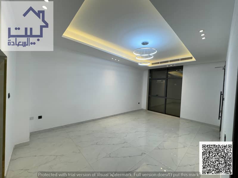 16 4caab729-c978-4581-9cc8-63457ea59ed2. jpg