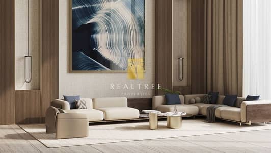 1 Bedroom Apartment for Sale in Dubai Production City (IMPZ), Dubai - gallery6. jpg