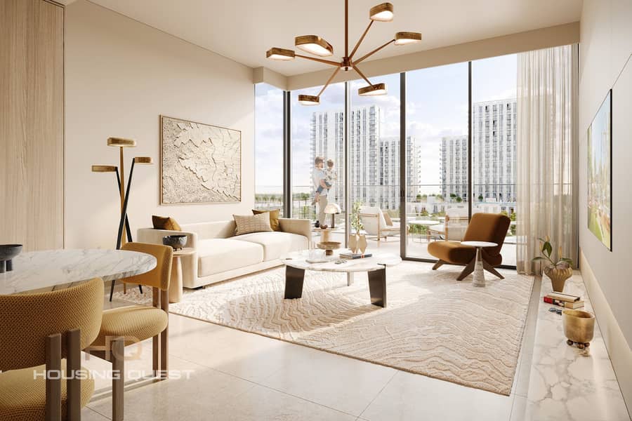 2 PARKWOOD_DHE_BROCHURE. pdf-image-038. jpg