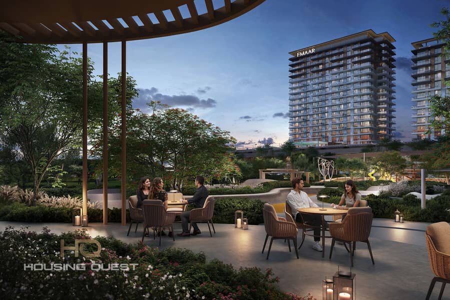 4 PARKWOOD_DHE_BROCHURE. pdf-image-020. jpg