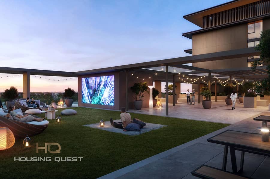 6 PARKWOOD_DHE_BROCHURE. pdf-image-011. jpg