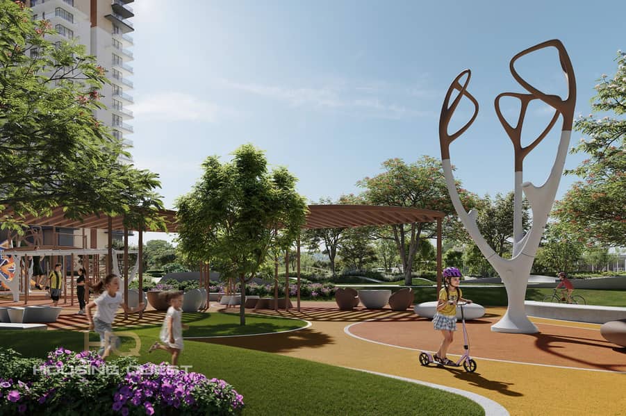 7 PARKWOOD_DHE_BROCHURE. pdf-image-017. jpg