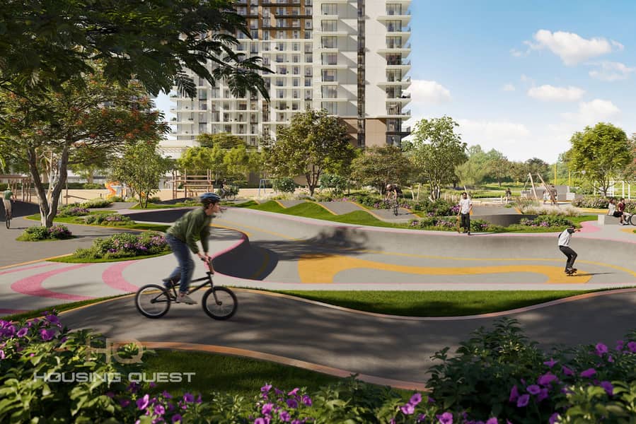 8 PARKWOOD_DHE_BROCHURE. pdf-image-018. jpg