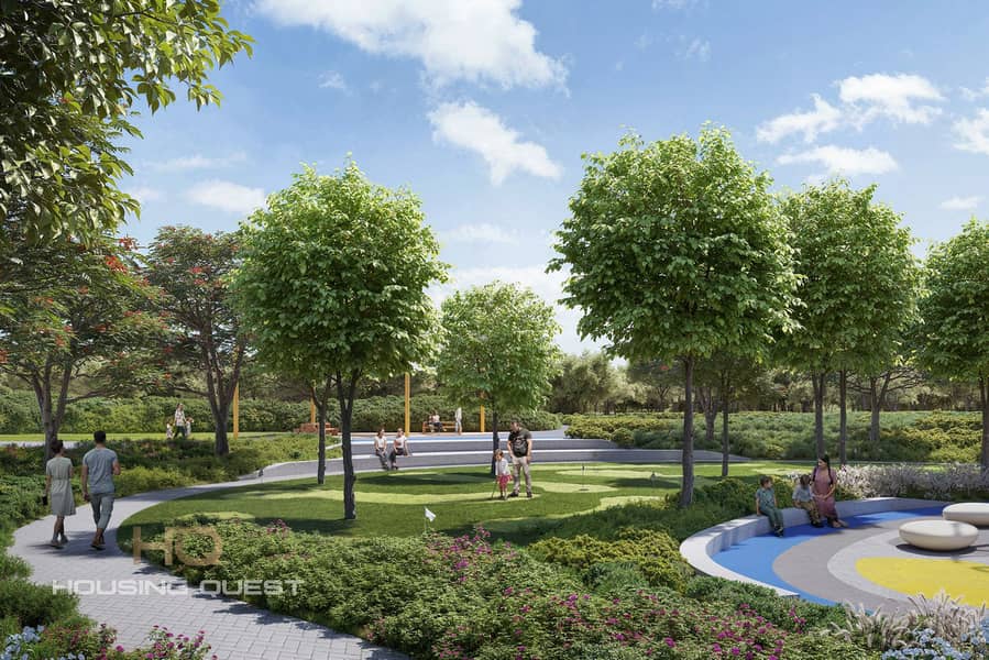 9 PARKWOOD_DHE_BROCHURE. pdf-image-019. jpg