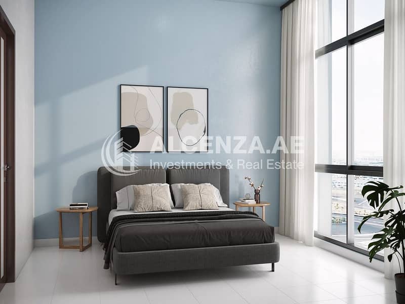 5 211012-bedroom_final. jpg