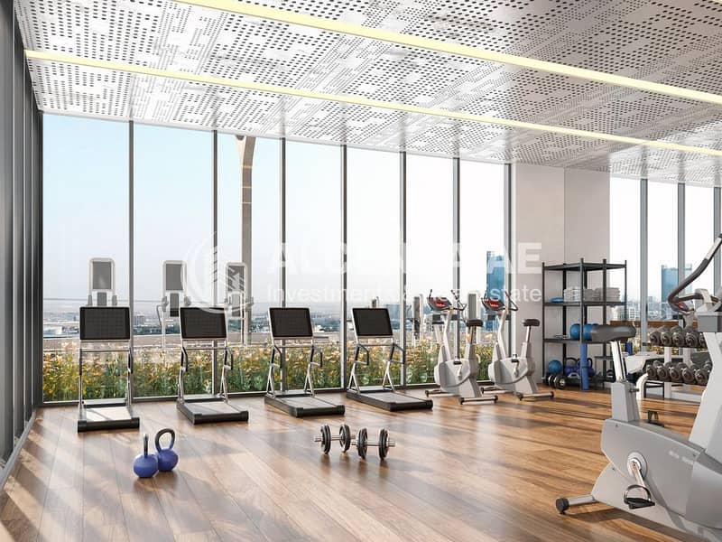 9 211012_GymRoom_final. jpg