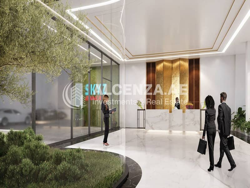 12 211013-Lobby_final. jpg