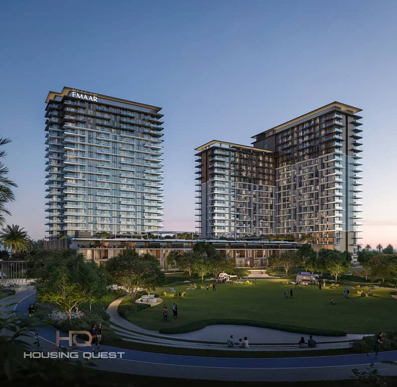 10 PARKWOOD_DHE_BROCHURE. pdf-image-023. jpg