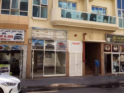 Spacious Studio Apartment with balcony Spacious Studio Apartment with balcony