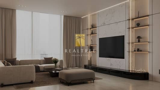 1 Bedroom Apartment for Sale in Dubai Production City (IMPZ), Dubai - gallery8. jpg