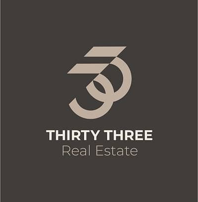 Thirty Three Real Estate Thirty Three Real Estate