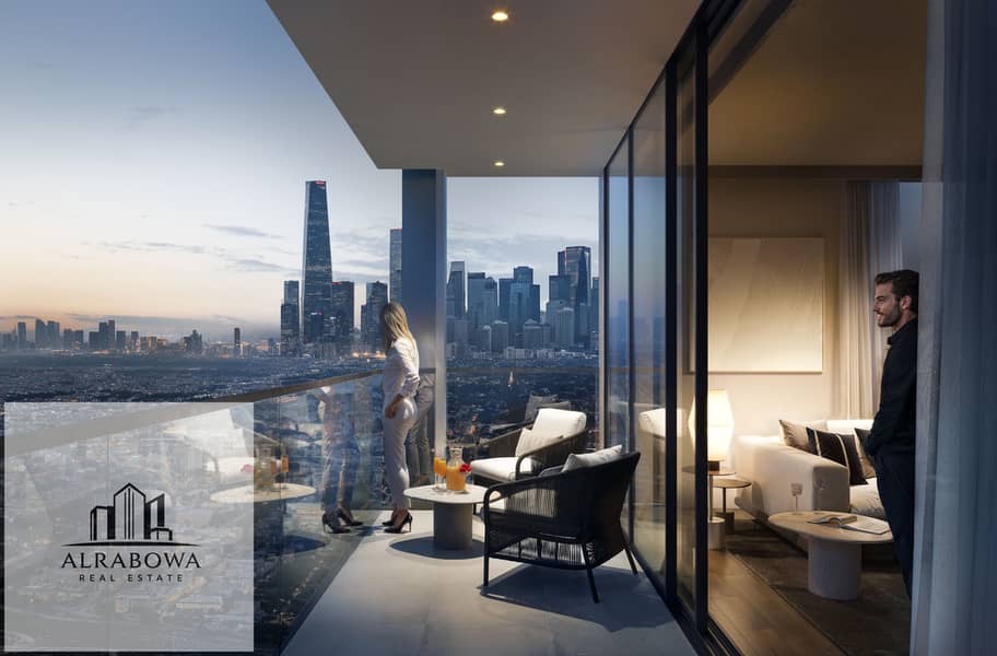 6 Balcony. jpg