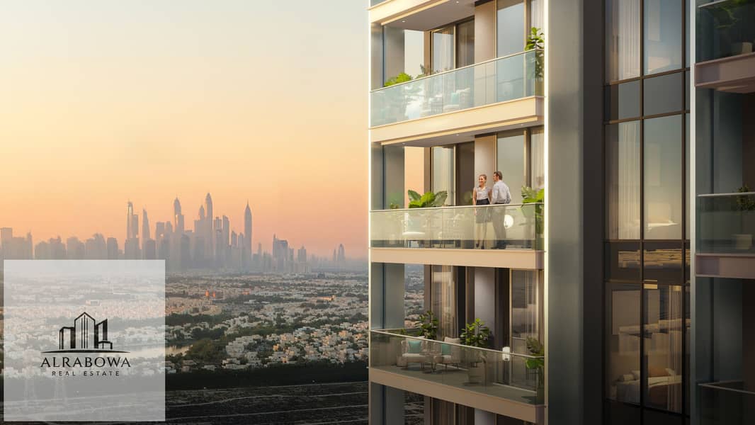 7 Balcony View. jpg