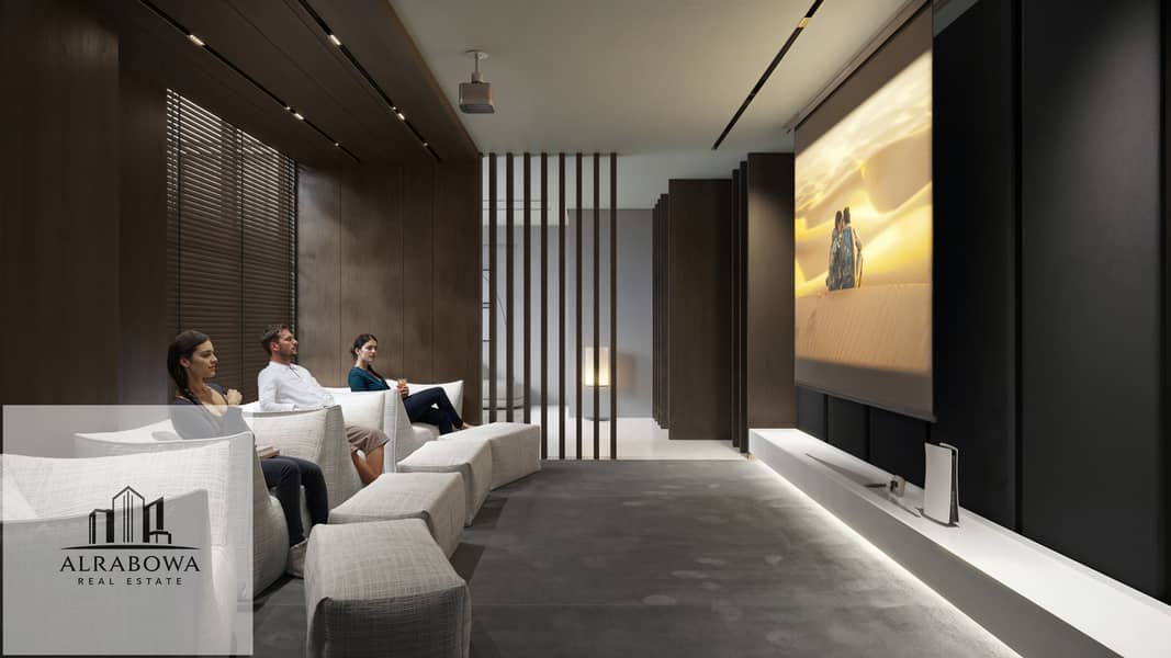 10 Gaming Room. jpg