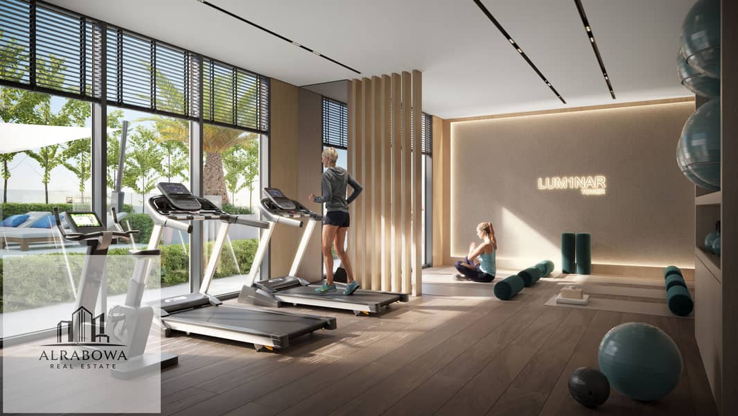 11 Gym. jpg