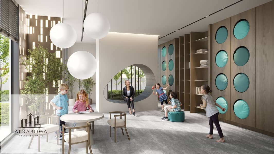 12 Kids Play Room. jpg
