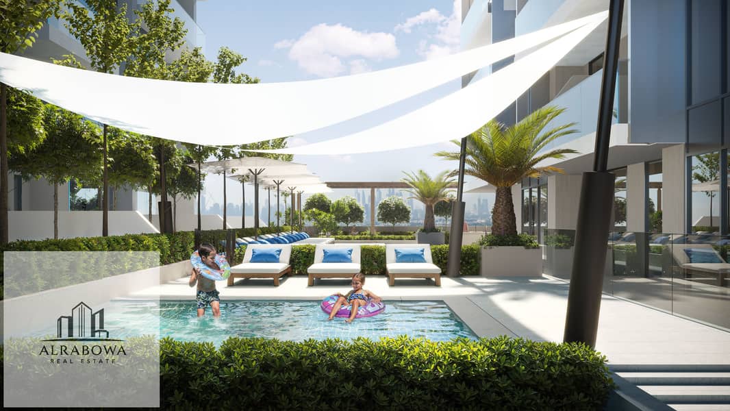 13 Kids Swimming Pool. jpg