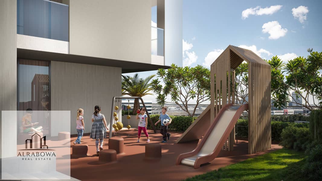 16 Outdoor Kids Playgound. jpg