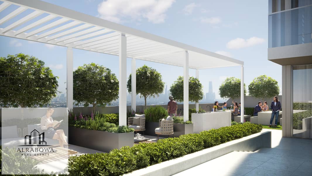 17 Outdoor Lounge. jpg