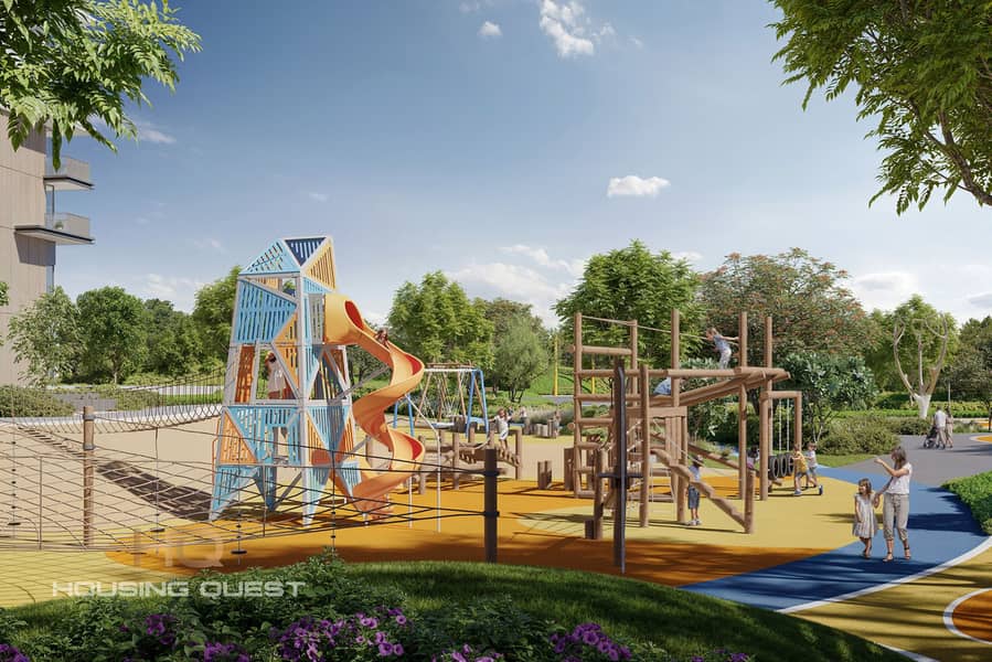 7 HILLSEDGE_DHE_BROCHURE-1. pdf-image-016. jpg