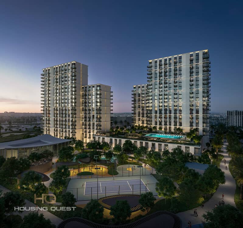 8 HILLSEDGE_DHE_BROCHURE-1. pdf-image-006. jpg