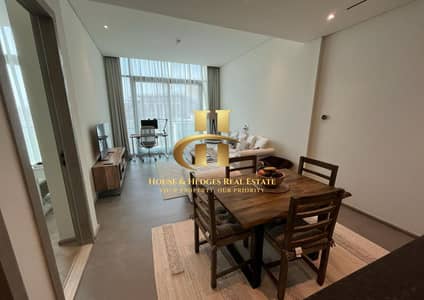 朱美拉环形村(JVC)， 迪拜 1 卧室公寓待售 - IMG-20250327-WA0020. jpg