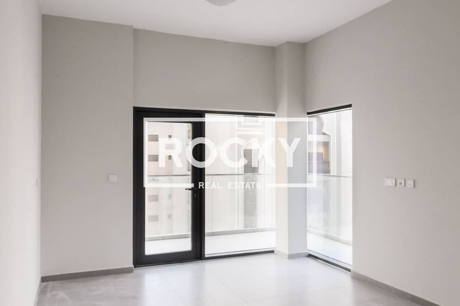 2 Ketbi 3 BR(9 of 12). jpg