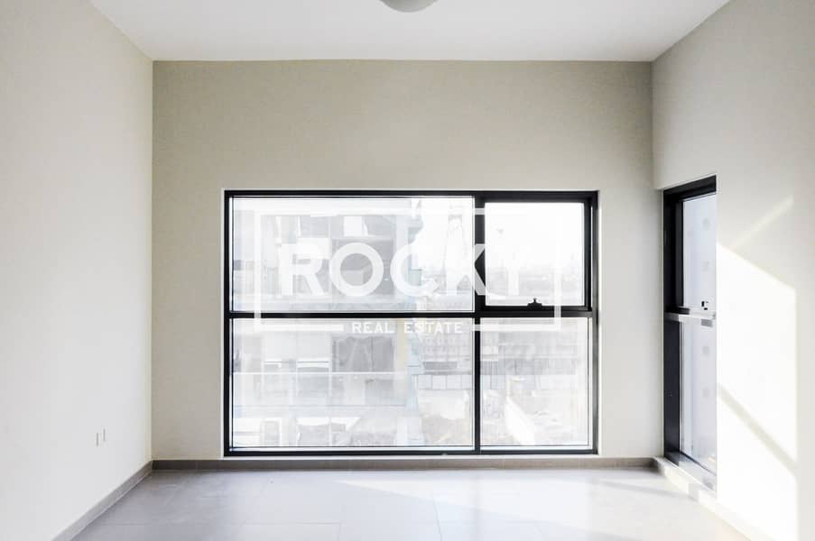 5 Ketbi 3 BR(5 of 12). jpg