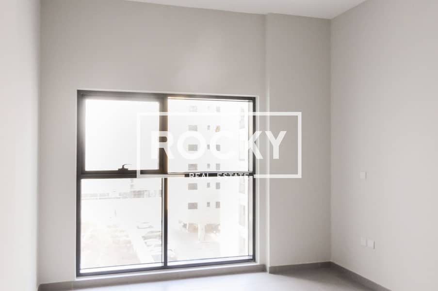 9 Ketbi 3 BR(8 of 12). jpg