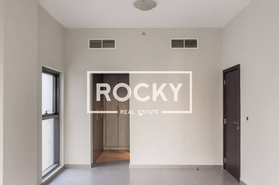 11 Ketbi 3 BR(12 of 12). jpg