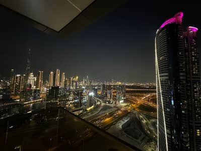 1 Bedroom Flat for Rent in Business Bay, Dubai - IMG_7497. jpeg
