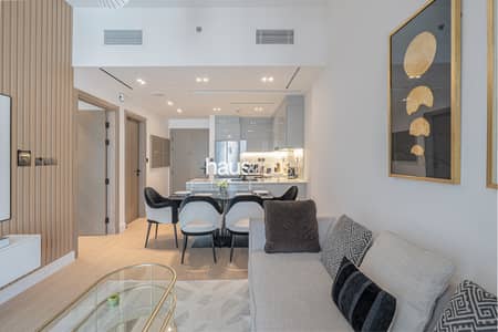 1 Bedroom Apartment for Rent in Business Bay, Dubai - untitled-4. jpg
