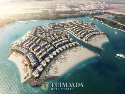 3 Bedroom Villa for Sale in Al Hamra Village, Ras Al Khaimah - CompressJPEG. Online_img(800x600). jpg