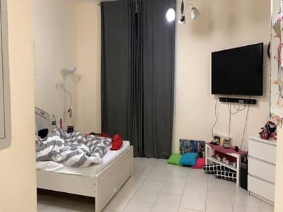 Studio for Sale in Dubai Silicon Oasis (DSO), Dubai - CompressJPEG. online_800x600_image (2). jpg
