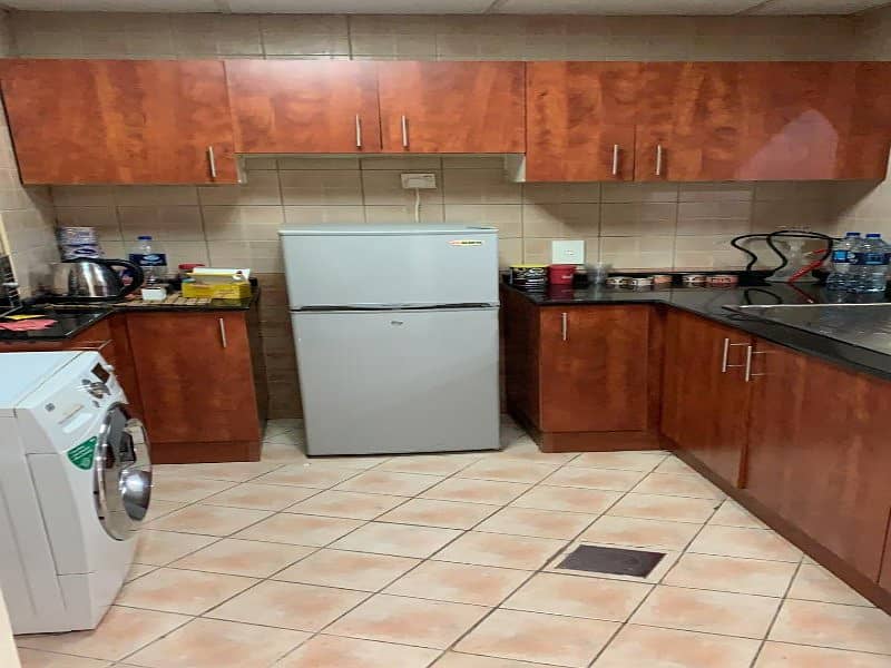 4 CompressJPEG. online_800x600_image. jpg