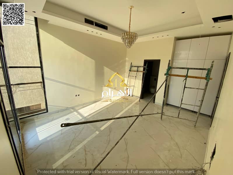 7 WhatsApp Image 2025-03-27 at 2.08. 09 AM (1). jpg