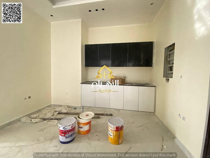 17 WhatsApp Image 2025-03-27 at 2.08. 11 AM. jpg
