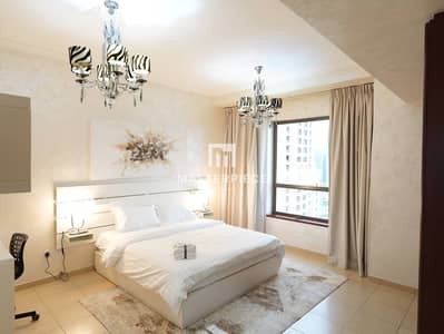 2 Bedroom Flat for Rent in Jumeirah Beach Residence (JBR), Dubai - WhatsApp Image 2024-10-31 at 15.29. 31 (1). jpeg