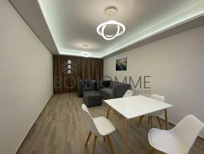 1 Bedroom Flat for Sale in Jumeirah Village Circle (JVC), Dubai - WhatsApp Image 2025-03-27 at 18.09. 05_882892bc. jpg