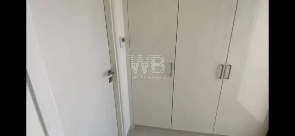 4 file-1. jpeg