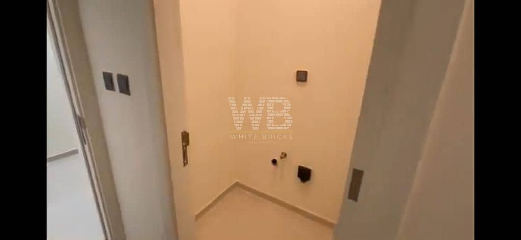 12 file-2. jpeg