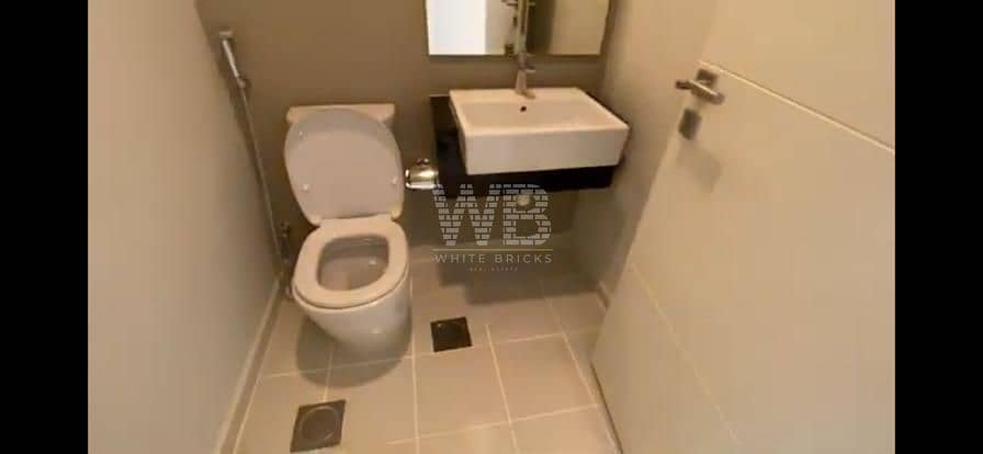 19 file-6. jpeg