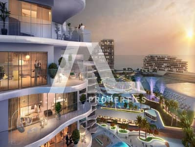 3 Bedroom Apartment for Sale in Mina Al Arab, Ras Al Khaimah - 09d6f311-714b-4dc3-ae74-6913d13b6ec7. jpeg