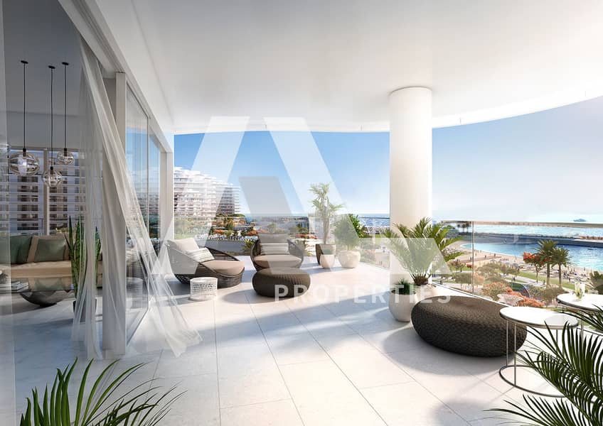 6 Bay-Residences-Southbay-gallery2. jpg