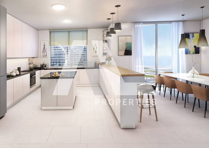 7 Bay-Residences-Southbay-gallery3. jpg