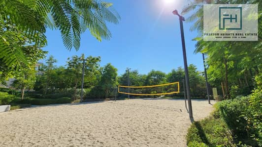 蒂拉尔城， 夏尔迦 5 卧室别墅待租 - 1000108317. jpg