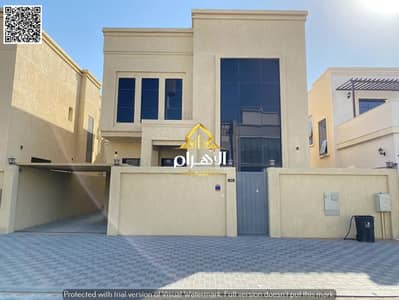5 Bedroom Villa for Sale in Al Zahya, Ajman - 766390381-1066x800. jpg