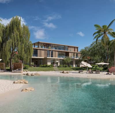 Other Commercial for Sale in The Acres, Dubai - Cover Image